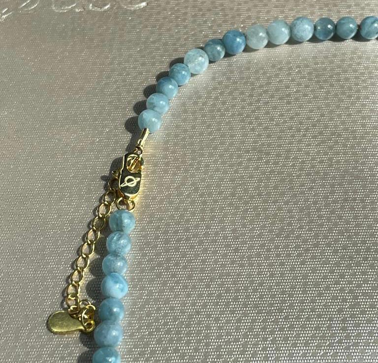 AQUARIUS