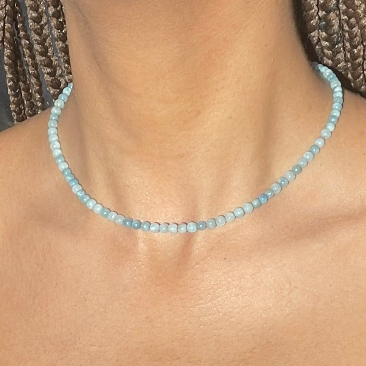 AQUARIUS